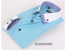 HZ46AF0406==550���.