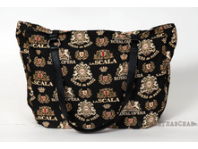 � �������.jpg