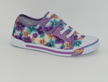 DU-3097-purple (31-36) - 385+%.JPG