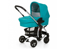 HAUCK ������� MIAMI 4 Trioset ( petrol-grey ) ���� 25 752 ��� 1.jpg