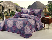 ���. TG24*26-0*3 ���22*28