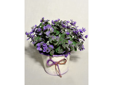 �� 09/183-2 - 280