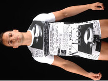 DON JOSE 94340. ��������. 199 ���.JPG