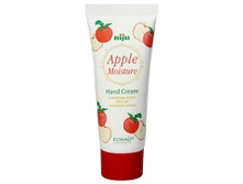 ����������� ���� ��� ��� 60�� 105�