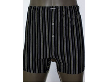 GENTLEMEN GB7241. 325 ���.JPG