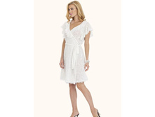 LELIO 136. 2113 ���.JPG