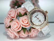 ���� 1100 ���. ������ LONGBO. ���� ������� � ������
