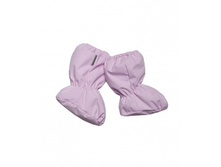 ������� Lassie  ���. 717441 ���� 340 ���..jpg