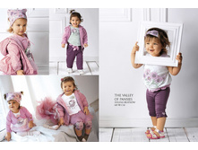 THE VALLEY OF PANSIES_enl.jpg