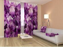 01340 ���������� �������.jpg