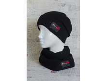 �����  Logo-������� J1-1-420 ������ 850 �.