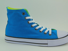 L-KV-5756 blueyellow NEON (35-40)-1 790.jpg