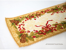 231 �����.jpg