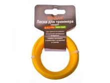 ����� ��������� �����.2.4��15� 47�.jpg