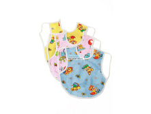 ��������� № 1111.jpg