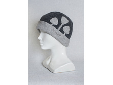 ����� � ������� ��������� 3 ������ �� ����� 13-17 5 ����� 600 �.