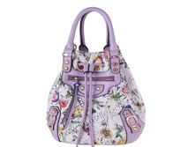 A976112 ��������� 1365.jpeg