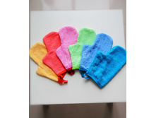 ��������. 20�