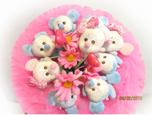 ����� � ����.jpg