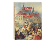 ����� ��������� ������� ������� �������.jpg