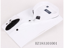 HZ18A101001==550���.