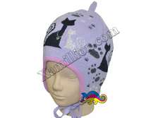 ����� 4��� 377 2 130,00 ���.jpg