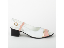 2176 41-43p 3450.jpg