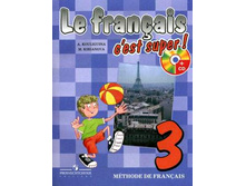 ����������� ����