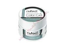 1819 ������� ���� � ��������� ����� (����������� �����, French Gray)