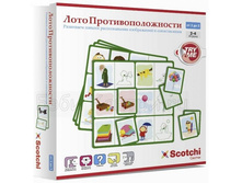 435,20 + ��� %