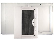 FRT-13-206 ������ ��� Ipad �� ������� Milano 3633 �.jpg