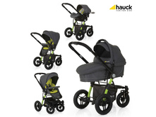 ������� Hauck King Air Trioset (  lime ) ���� 41 414 ���.jpg