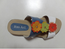 �60 41-45 1950.JPG