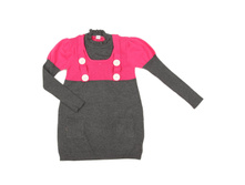 SX13-78010 fuxia ������-������ 399�.