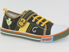 YS-0715-L01229-olive (31-36) - 395+%.jpg