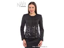 ����� 1080�.