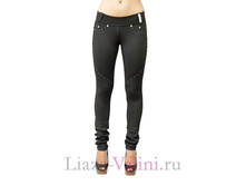 Casual A 178  ���� S L  1000���.jpg