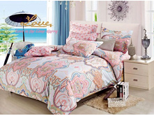 ���. TPI*G4-9*54 ���10*50