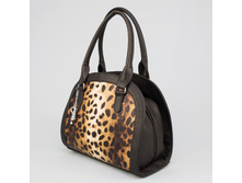 � 283 ���� 1070 �