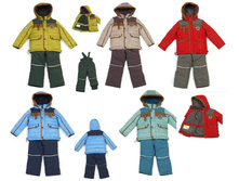 ������  3619� __(�-� 86-104 ) ����������  !!!