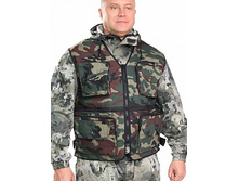 zilet_hanter_kmf 1.jpg