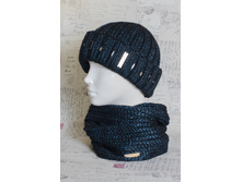 ����� ������ V8-53 ����� 750 �.