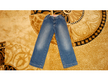 ����, 122-128, ����������