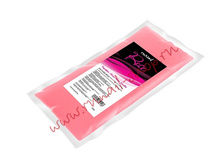 0267 ������� ruNail  ���� 450 ��.