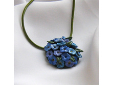 �������� ����� ��������� 1.jpg