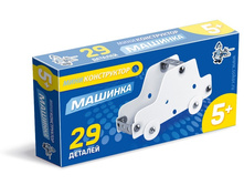 01589  ����-������. �� �������� � ������� "�������" 29 ��� 100,00