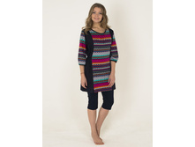 ������ T005-1