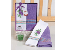 ���. 84*95-0*4