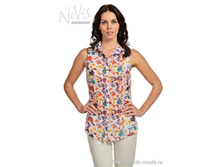 ����� 1300�.