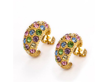 ������    �������  IS0336G ���� 1300 ��� �� ������� 850 ���